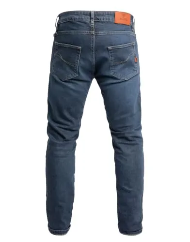 John Doe Taylor Monolayer XTM 3