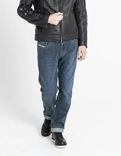 John Doe Taylor Monolayer XTM 4