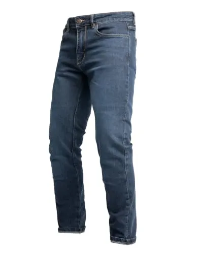 John Doe Taylor Monolayer XTM 2