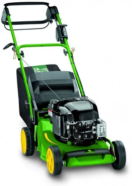 John Deere R47V SA1280