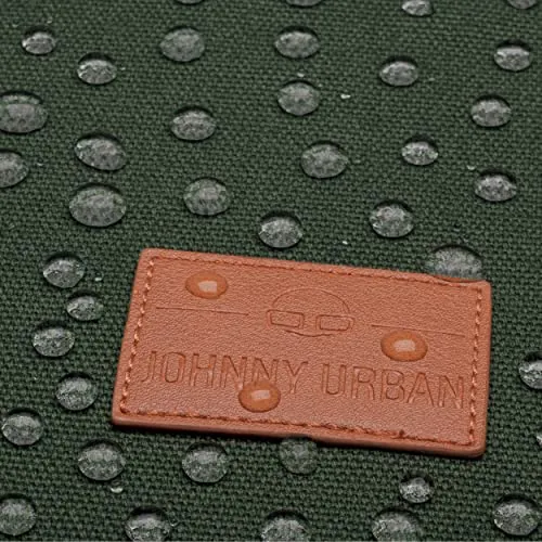 Johnny Urban Adam Large 6
