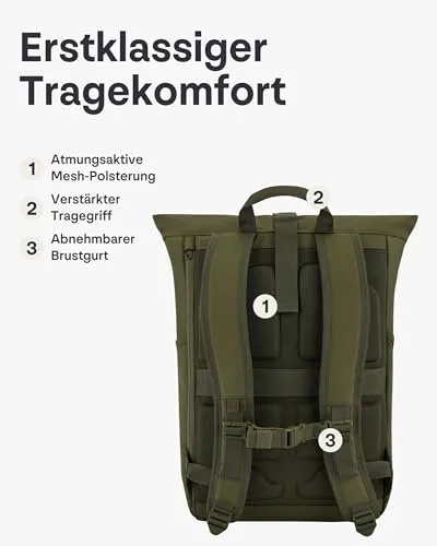 Johnny Urban Allen Large 3