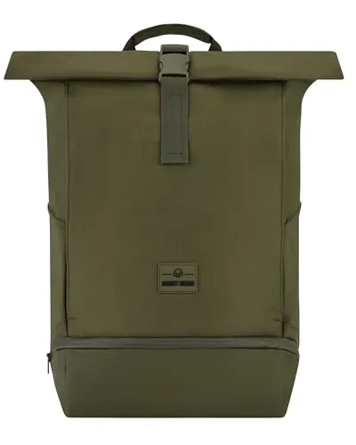 Johnny Urban Allen Large