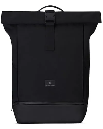 Johnny Urban Allen XL