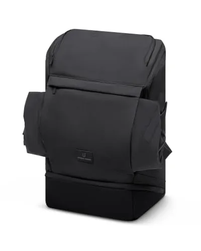 Johnny Urban Finn Large 2