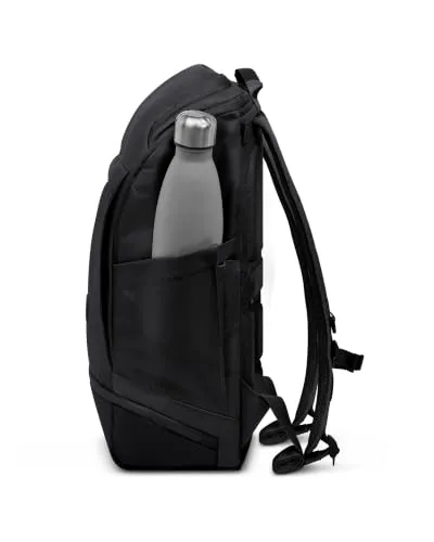 Johnny Urban Finn Large 3