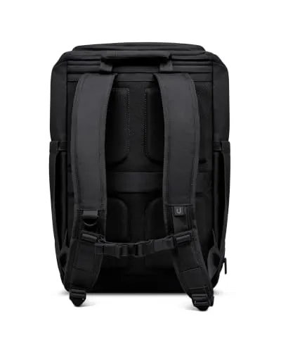 Johnny Urban Finn Large 4