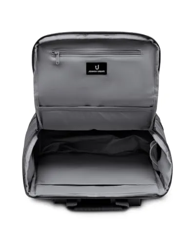 Johnny Urban Finn Large 5