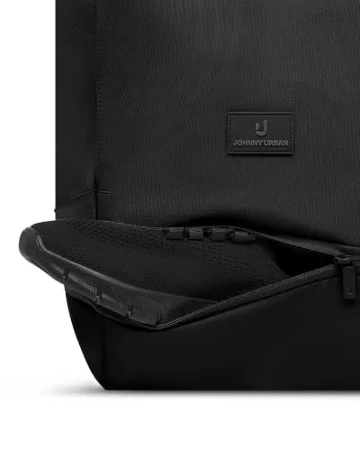 Johnny Urban Finn Large 6