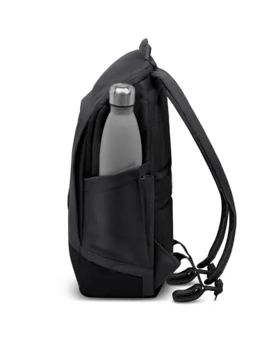 Johnny Urban Finn Medium 3