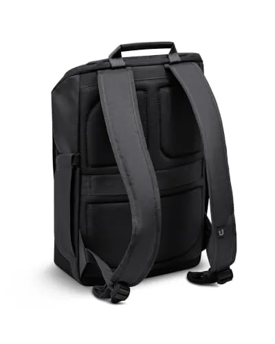 Johnny Urban Finn Medium 4