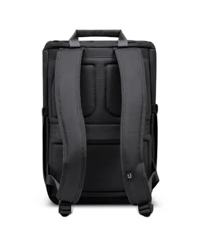 Johnny Urban Finn Medium 5