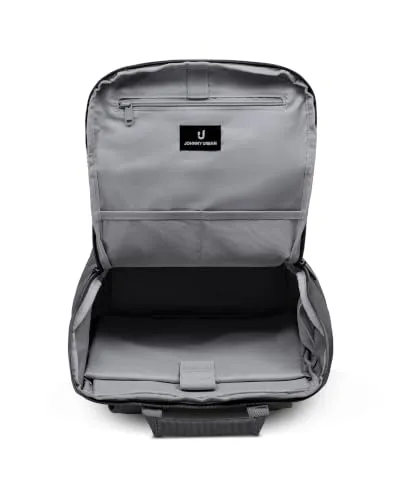 Johnny Urban Finn Medium 6
