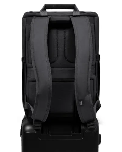 Johnny Urban Finn Medium 7