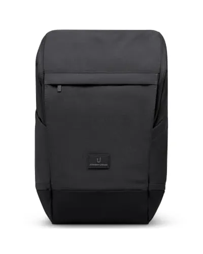 Johnny Urban Finn Medium