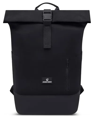 Johnny Urban Luca Medium
