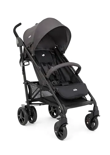 Joie Buggy Brisk LX