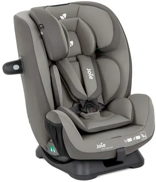 Joie Every Stage R129