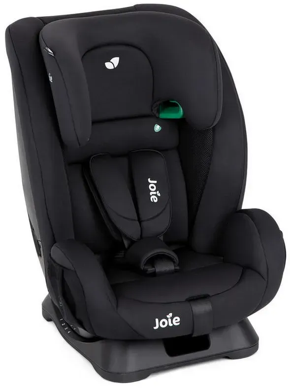 Joie Fortifi R129