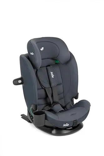 Joie i-Bold 4