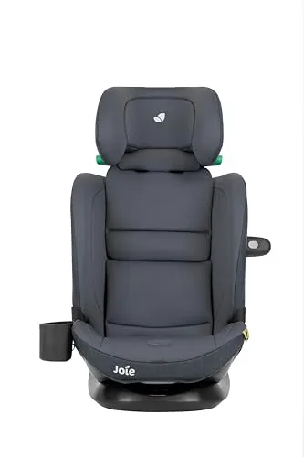 Joie i-Bold 6