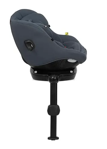 Joie i-Pivot 360 3