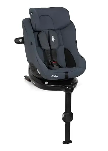 Joie i-Pivot 360 4