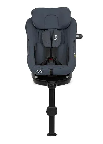Joie i-Pivot 360 5