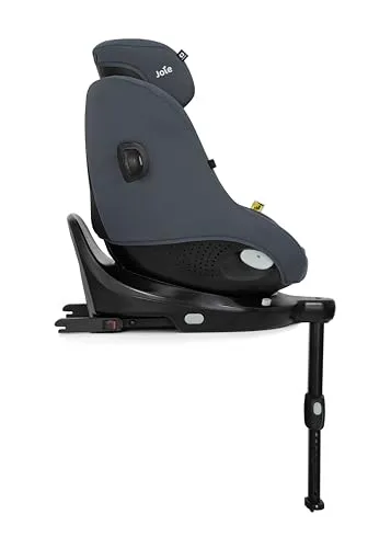 Joie i-Pivot 360 6
