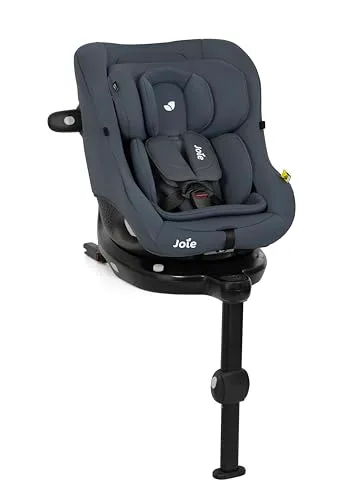 Joie i-Pivot 360 2