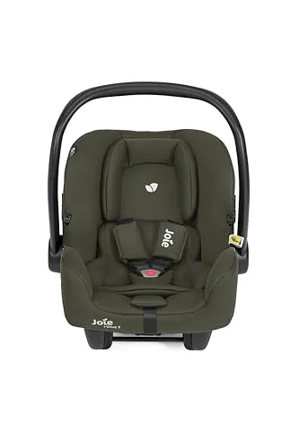 Joie i-Snug 2 3