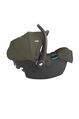 Joie i-Snug 2 4