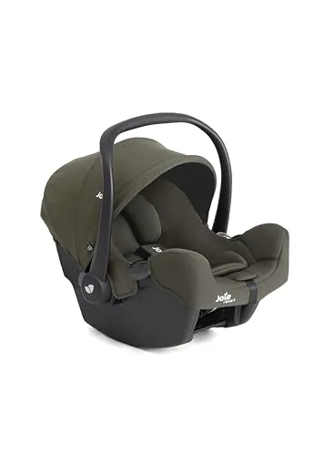Joie i-Snug 2 5