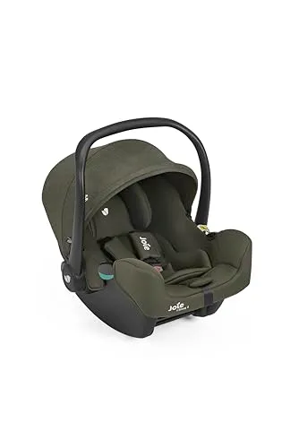 Joie i-Snug 2 2