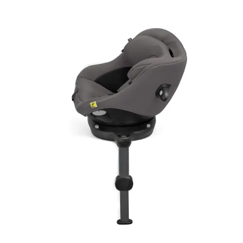 Joie i-Spin 360 3