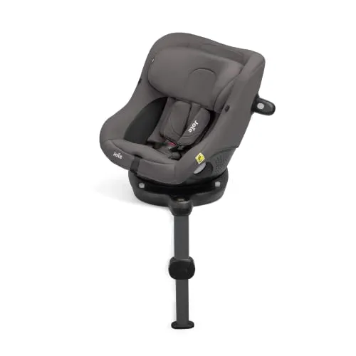 Joie i-Spin 360 4