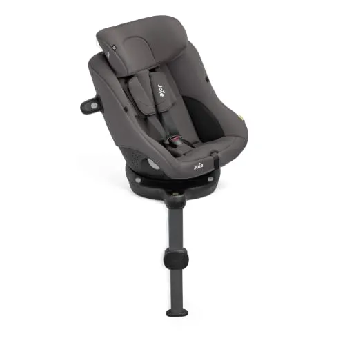 Joie i-Spin 360 6