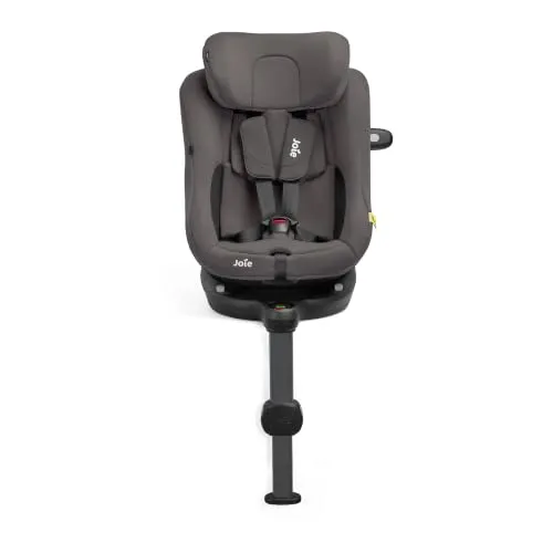 Joie i-Spin 360 7