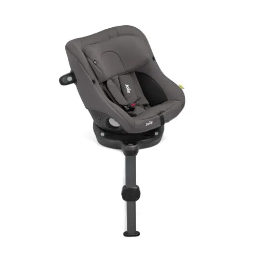 Joie i-Spin 360 2