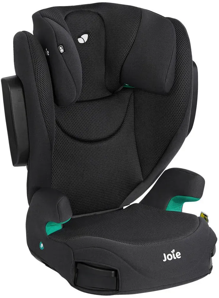 Joie i-Trillo FX