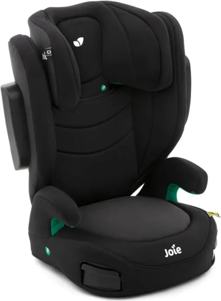 Joie i-Trillo