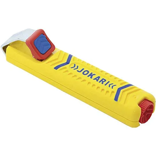 JOKARI Secura Nr.27 2