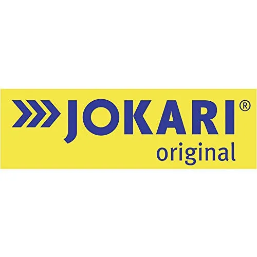 JOKARI Secura Nr.27 3