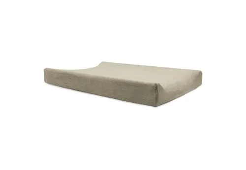 Jollein 2550-503-67058 2
