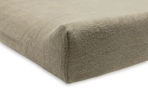 Jollein 2550-503-67058 4