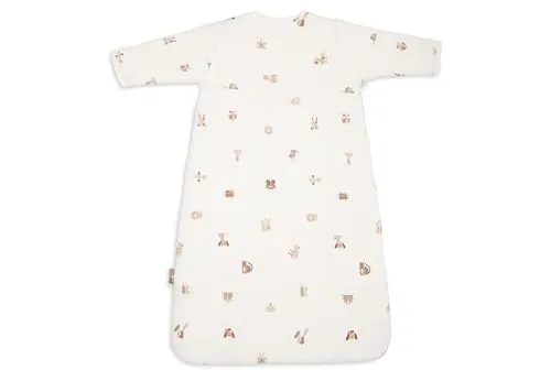 Jollein Animal Friends 2