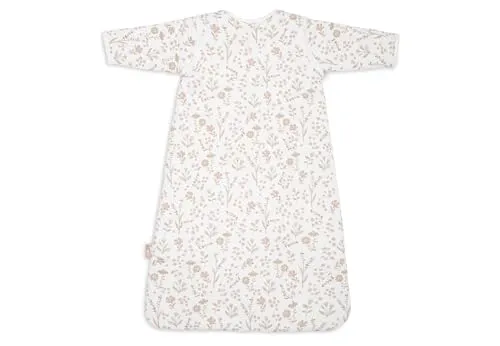 Jollein Bloomy 2