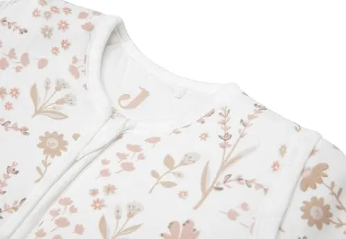 Jollein Bloomy 4
