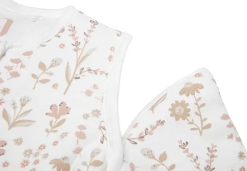 Jollein Bloomy 5