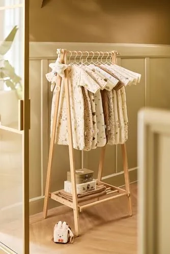 Jollein Bloomy 6